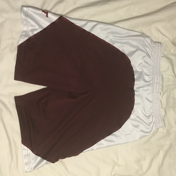 Champion Athletic Shorts - Picture 2 of 3